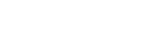 Mavella