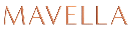 Mavella